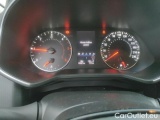 Renault  Clio AIR NAV BLUE DCI 85 #7