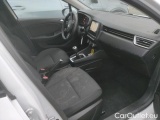 Renault  Clio AIR NAV BLUE DCI 85 #9