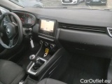  Renault  Clio AIR NAV BLUE DCI 85 #11