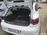  Renault  Clio AIR NAV BLUE DCI 85 #13