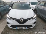  Renault  Clio AIR NAV BLUE DCI 85 #14