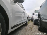  Renault  Clio AIR NAV BLUE DCI 85 #16