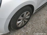 Renault  Clio AIR NAV BLUE DCI 85 #18