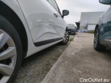  Renault  Clio AIR NAV BLUE DCI 85 #17