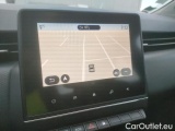  Renault  Clio AIR NAV BLUE DCI 85 #22