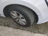  Renault  Clio AIR NAV BLUE DCI 85 #19