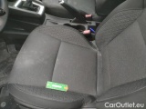  Renault  Clio AIR NAV BLUE DCI 85 #23