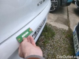  Renault  Clio AIR NAV BLUE DCI 85 #24