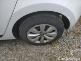  Renault  Clio AIR NAV BLUE DCI 85 #20