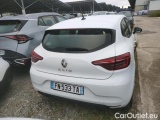  Renault  Clio AIR NAV BLUE DCI 85 #26