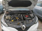  Renault  Clio AIR NAV BLUE DCI 85 #27