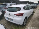  Renault  Clio AIR NAV BLUE DCI 85 #29