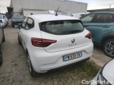  Renault  Clio AIR NAV BLUE DCI 85 #28