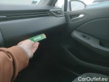  Renault  Clio AIR NAV BLUE DCI 85 #33