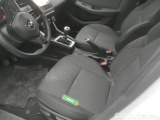  Renault  Clio AIR NAV BLUE DCI 85 #35