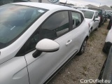  Renault  Clio AIR NAV BLUE DCI 85 #37