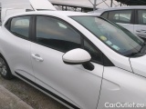  Renault  Clio AIR NAV BLUE DCI 85 #38