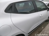  Renault  Clio AIR NAV BLUE DCI 85 #40