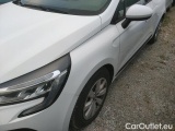  Renault  Clio AIR NAV BLUE DCI 85 #41