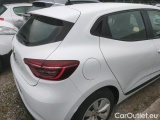  Renault  Clio AIR NAV BLUE DCI 85 #44