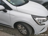  Renault  Clio AIR NAV BLUE DCI 85 #42