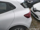 Renault  Clio AIR NAV BLUE DCI 85 #43