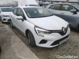  Renault  Clio AIR NAV BLUE DCI 85 #45
