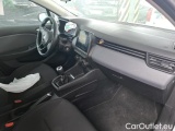  Renault  Clio AIR NAV BLUE DCI 85 #4