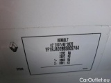  Renault  Clio AIR NAV BLUE DCI 85 #8