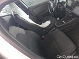  Renault  Clio AIR NAV BLUE DCI 85 #9