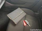  Renault  Clio AIR NAV BLUE DCI 85 #6