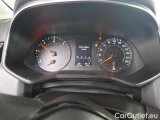  Renault  Clio AIR NAV BLUE DCI 85 #7