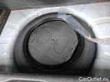  Renault  Clio AIR NAV BLUE DCI 85 #12