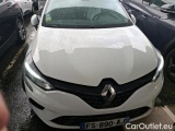 Renault  Clio AIR NAV BLUE DCI 85 #14