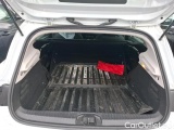  Renault  Clio AIR NAV BLUE DCI 85 #13