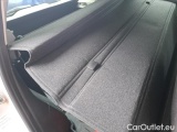  Renault  Clio AIR NAV BLUE DCI 85 #10