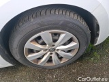  Renault  Clio AIR NAV BLUE DCI 85 #19
