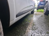  Renault  Clio AIR NAV BLUE DCI 85 #16