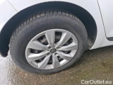  Renault  Clio AIR NAV BLUE DCI 85 #21