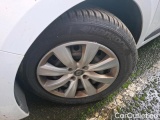  Renault  Clio AIR NAV BLUE DCI 85 #18