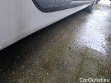  Renault  Clio AIR NAV BLUE DCI 85 #17