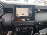  Renault  Clio AIR NAV BLUE DCI 85 #22