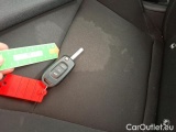  Renault  Clio AIR NAV BLUE DCI 85 #32