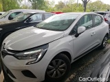  Renault  Clio AIR NAV BLUE DCI 85 #37