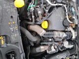  Renault  Clio AIR NAV BLUE DCI 85 #38