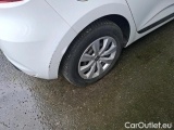  Renault  Clio AIR NAV BLUE DCI 85 #39