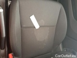  Renault  Clio AIR NAV BLUE DCI 85 #48