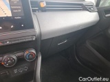  Renault  Clio AIR NAV BLUE DCI 85 #47