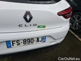  Renault  Clio AIR NAV BLUE DCI 85 #49