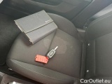  Renault  Clio AIR NAV BLUE DCI 85 #51